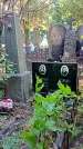 Захоронение ID 1303196