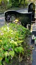 Захоронение ID 1303204
