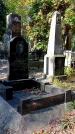 Захоронение ID 1303205