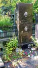Захоронение ID 1303223