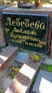 Захоронение ID 1303242