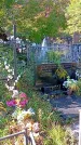 Захоронение ID 1303251