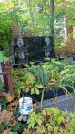 Захоронение ID 1303302