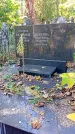 Захоронение ID 1303380
