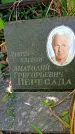 Захоронение ID 1303385