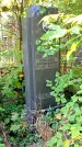 Захоронение ID 1303396