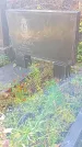 Захоронение ID 1303456