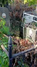 Захоронение ID 1303463