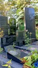 Захоронение ID 1303489