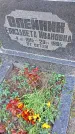 Захоронение ID 1303494