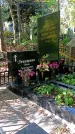 Захоронение ID 1303505