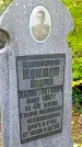 Захоронение ID 1303519