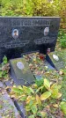 Захоронение ID 1303522