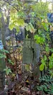 Захоронение ID 1303634
