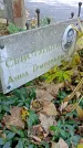 Захоронение ID 1303660