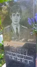 Захоронение ID 1303673
