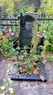 Захоронение ID 1303710