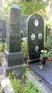 Захоронение ID 1303712