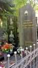 Захоронение ID 1303719