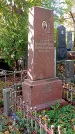 Захоронение ID 1303774