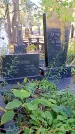 Захоронение ID 1303897