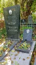 Захоронение ID 1303916