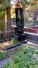 Захоронение ID 1303944