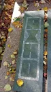 Захоронение ID 1303966