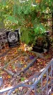 Захоронение ID 1303970