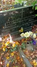 Захоронение ID 1303971