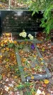 Захоронение ID 1303972