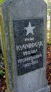 Захоронение ID 1303979