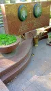 Захоронение ID 1303993