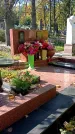 Захоронение ID 1303995