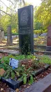 Захоронение ID 1304024