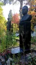 Захоронение ID 1304039