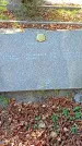 Захоронение ID 1304064