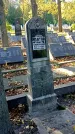 Захоронение ID 1304066