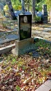 Захоронение ID 1304067