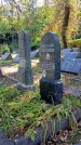 Захоронение ID 1304070