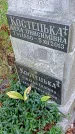 Захоронение ID 1304077