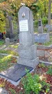 Захоронение ID 1304079