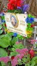 Захоронение ID 1304088