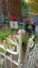 Захоронение ID 1304089