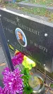 Захоронение ID 1304094