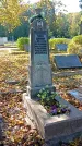 Захоронение ID 1304108