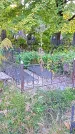 Захоронение ID 1304161