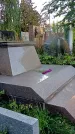 Захоронение ID 1304228