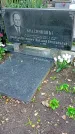 Захоронение ID 1304310