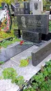 Захоронение ID 1304319